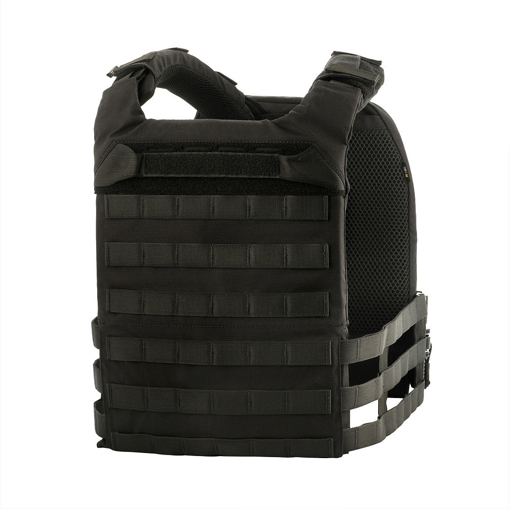 Plate carrier Cuirass QRS XL