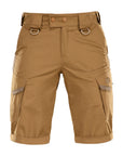 Shorts Aggressor Gen.II Flex