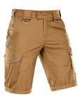 Shorts Aggressor Gen.II Flex