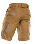 Shorts Aggressor Gen.II Flex