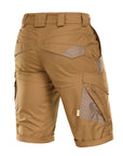 Shorts Aggressor Gen.II Flex