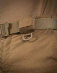 Shorts Aggressor Gen.II Flex