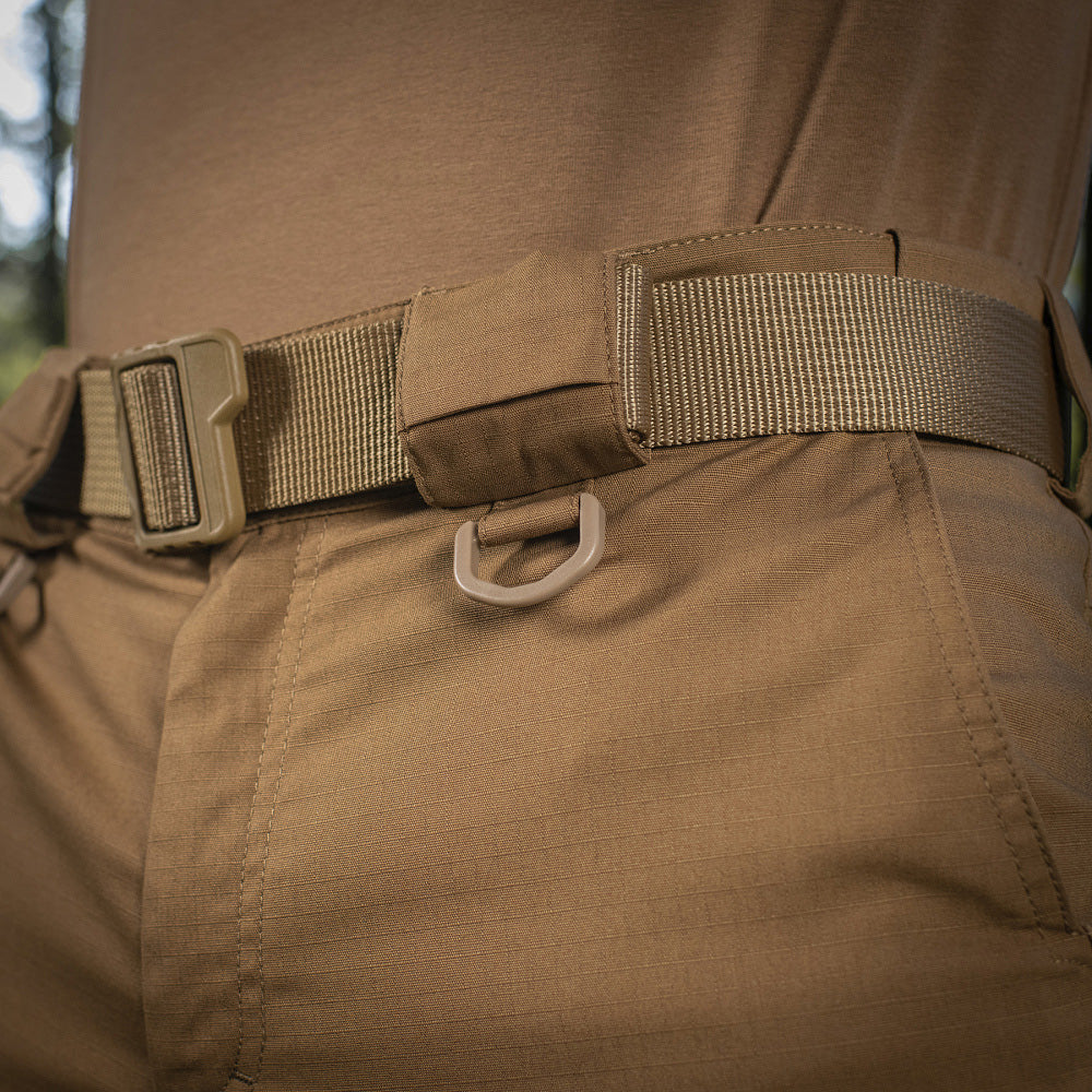 Shorts Aggressor Gen.II Flex