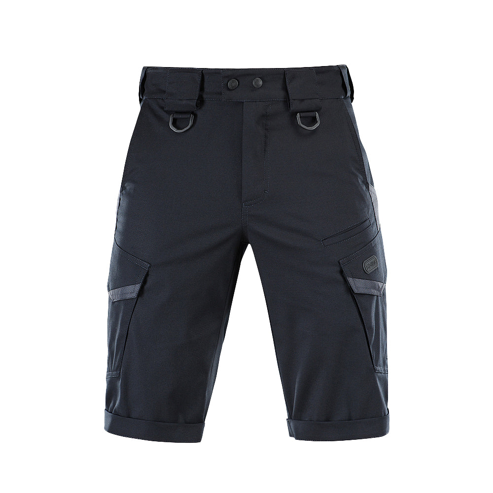 Shorts Aggressor Gen.II Flex