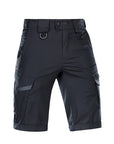 Shorts Aggressor Gen.II Flex