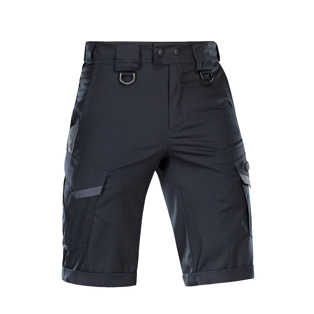 Shorts Aggressor Gen.II Flex