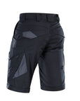 Shorts Aggressor Gen.II Flex