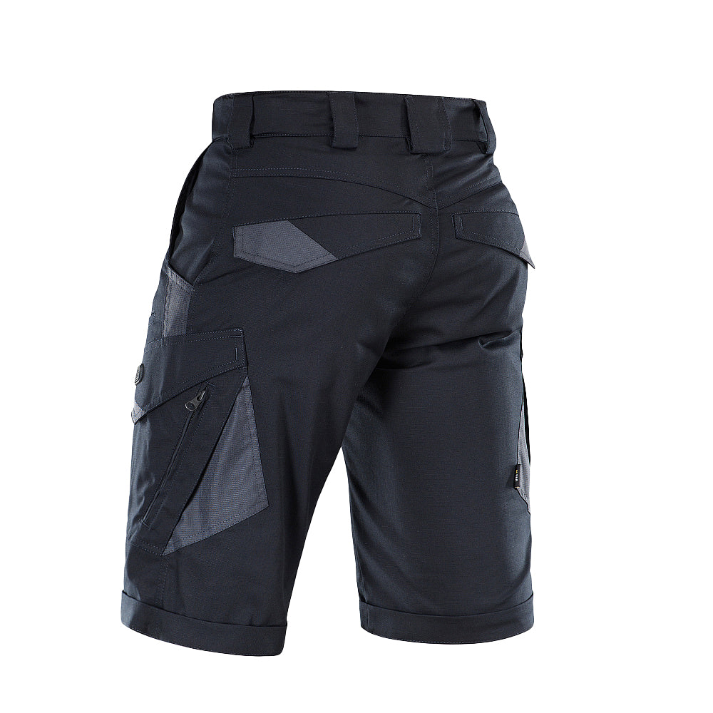 Shorts Aggressor Gen.II Flex