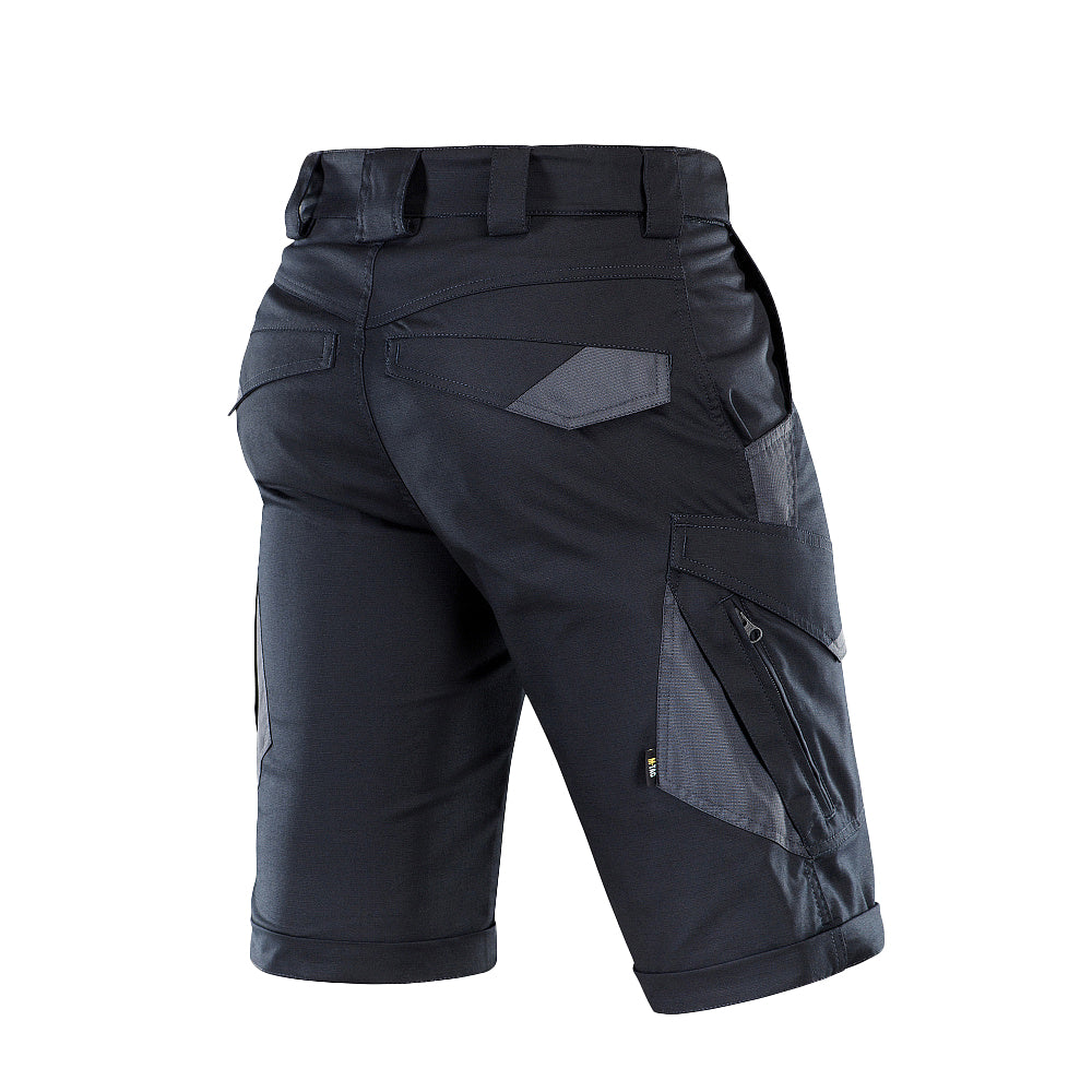 Shorts Aggressor Gen.II Flex
