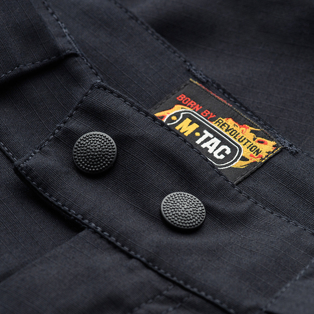 Shorts Aggressor Gen.II Flex