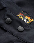 Shorts Aggressor Gen.II Flex
