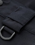 Shorts Aggressor Gen.II Flex