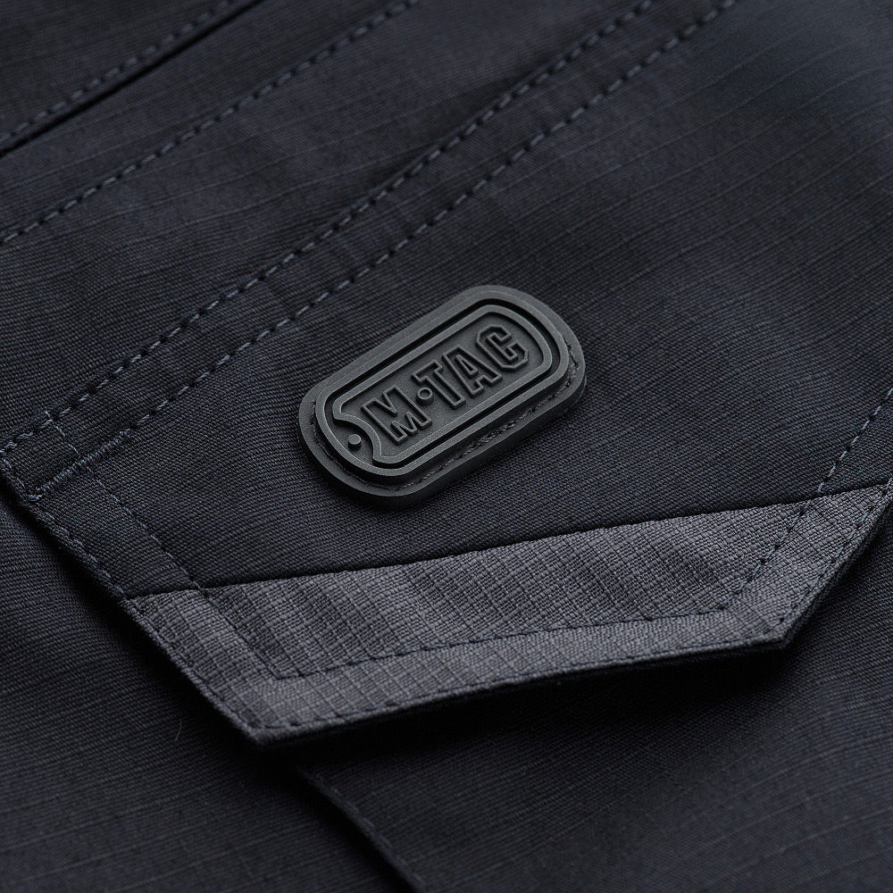 Shorts Aggressor Gen.II Flex