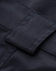Shorts Aggressor Gen.II Flex
