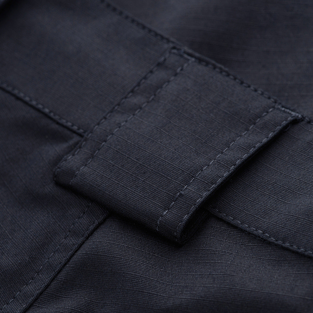 Shorts Aggressor Gen.II Flex