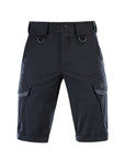 Shorts Aggressor Gen.II Flex