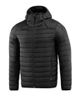 M-Tac Jacket Stalker Gen.III Primaloft