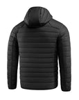 M-Tac Jacket Stalker Gen.III Primaloft