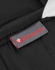 M-Tac Jacket Stalker Gen.III Primaloft