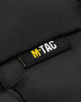 M-Tac Jacket Stalker Gen.III Primaloft