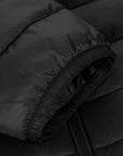 M-Tac Jacket Stalker Gen.III Primaloft