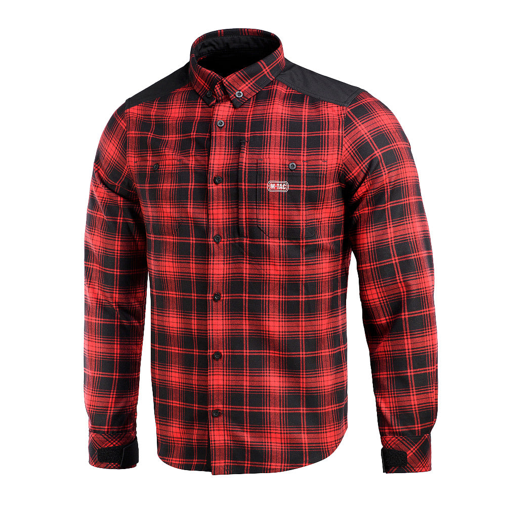 Redneck Shirt