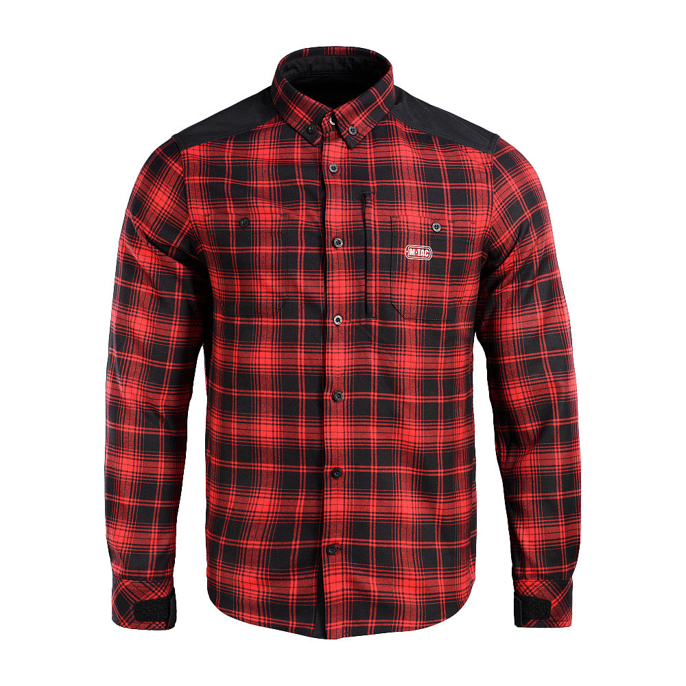 Redneck Shirt