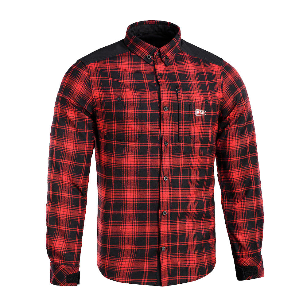 Redneck Shirt