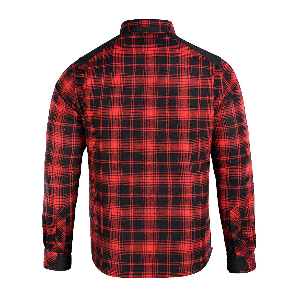 Redneck Shirt