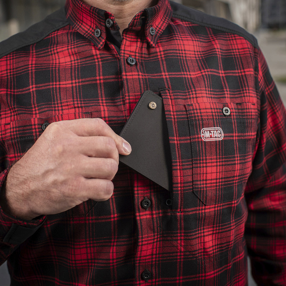Redneck Shirt