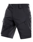 Shorts Rubicon Flex