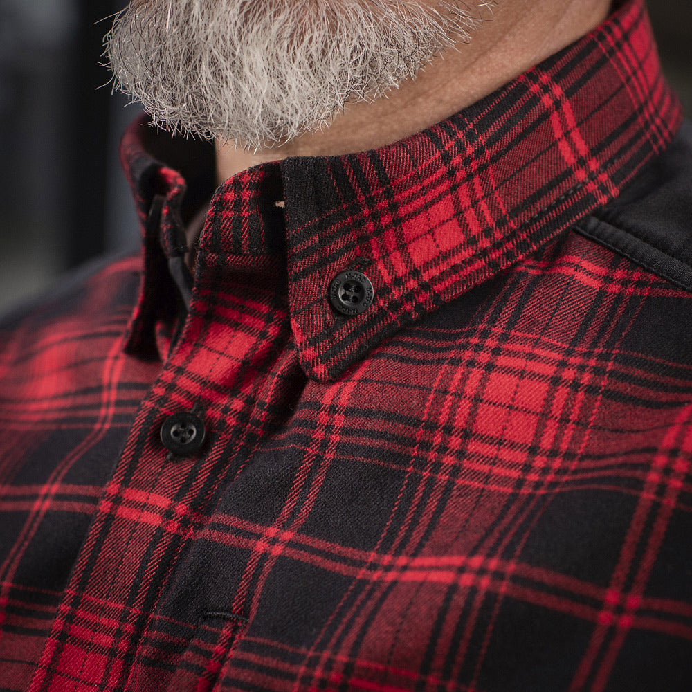 Redneck Shirt
