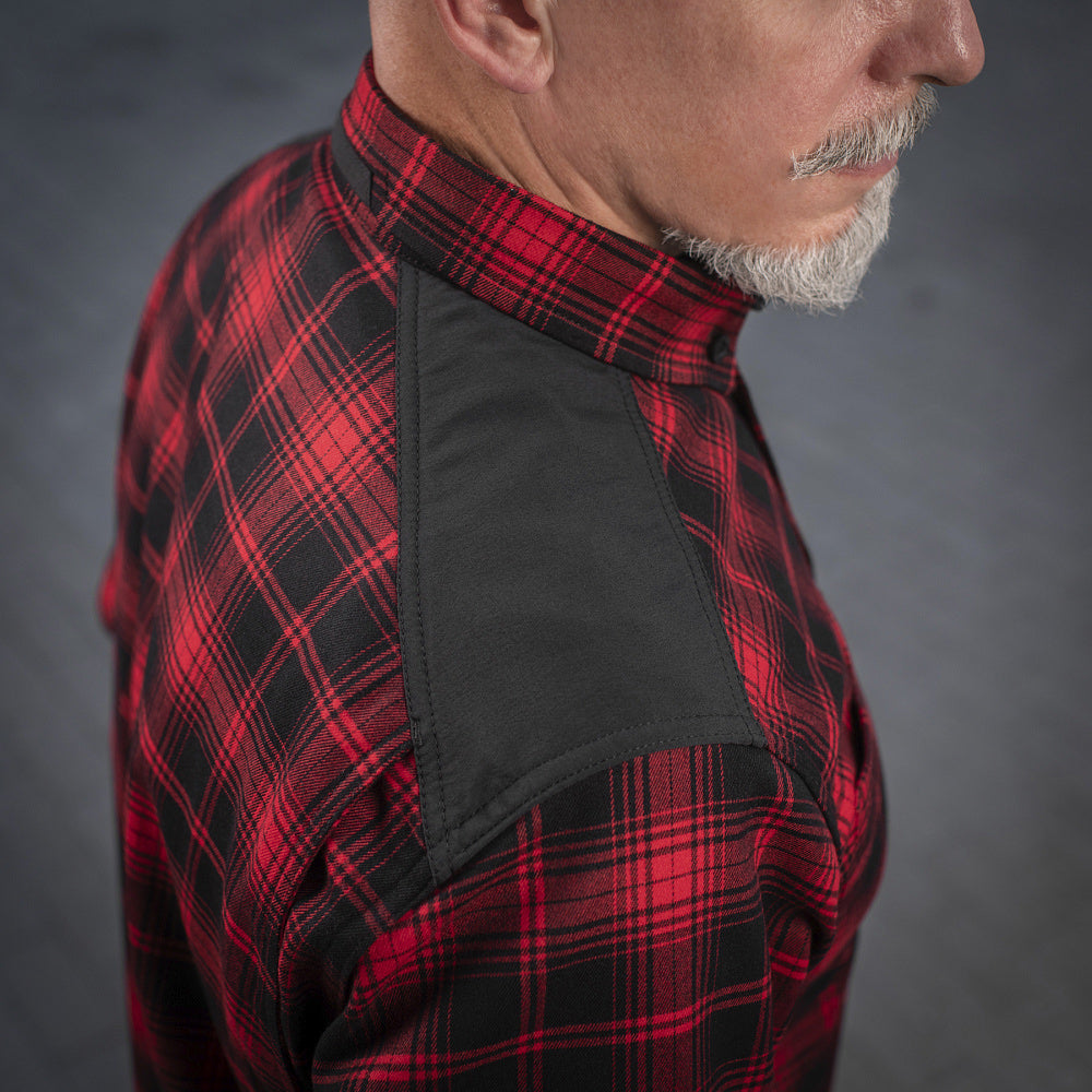 Redneck Shirt