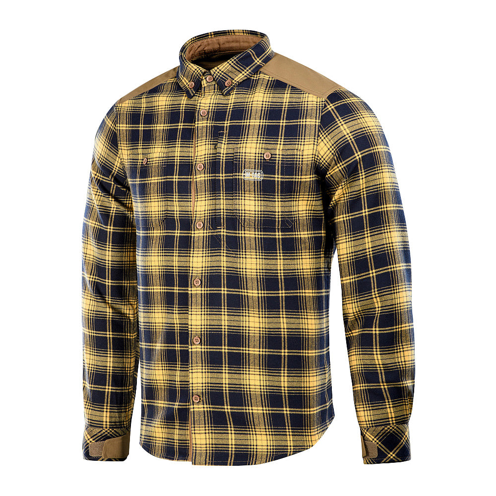 Redneck Shirt