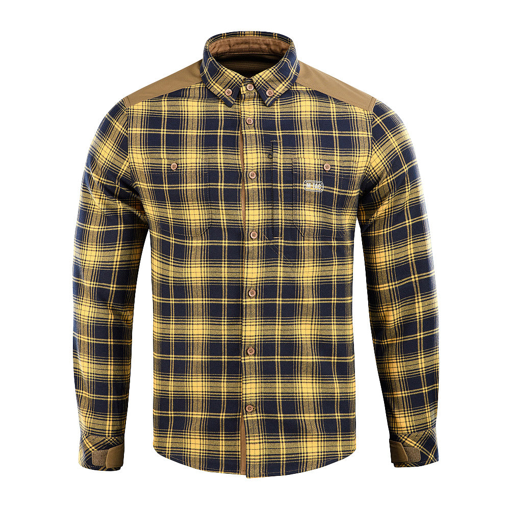 Redneck Shirt