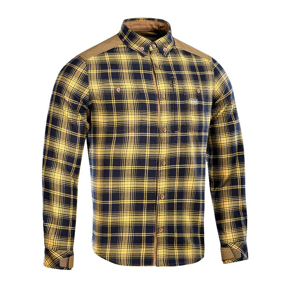 Redneck Shirt