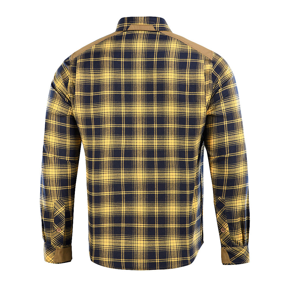 Redneck Shirt