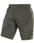 Shorts Rubicon Flex