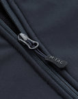 Soft Shell Jacket With Liner