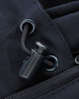 Soft Shell Jacket With Liner