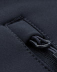 Soft Shell Jacket With Liner