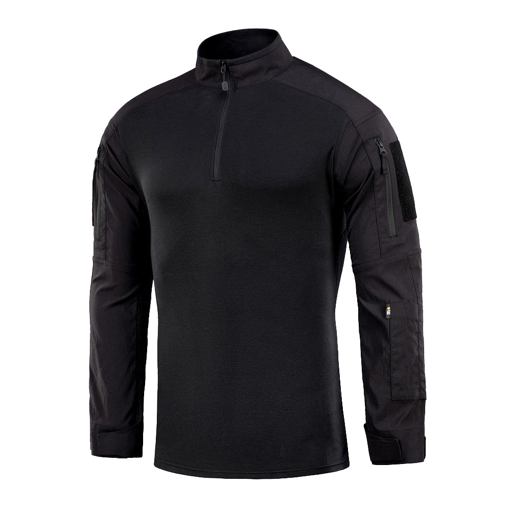 Combat shirt