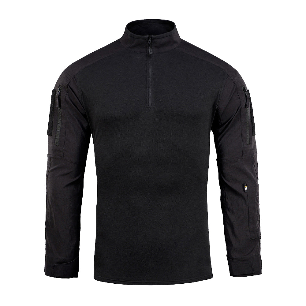 Combat shirt