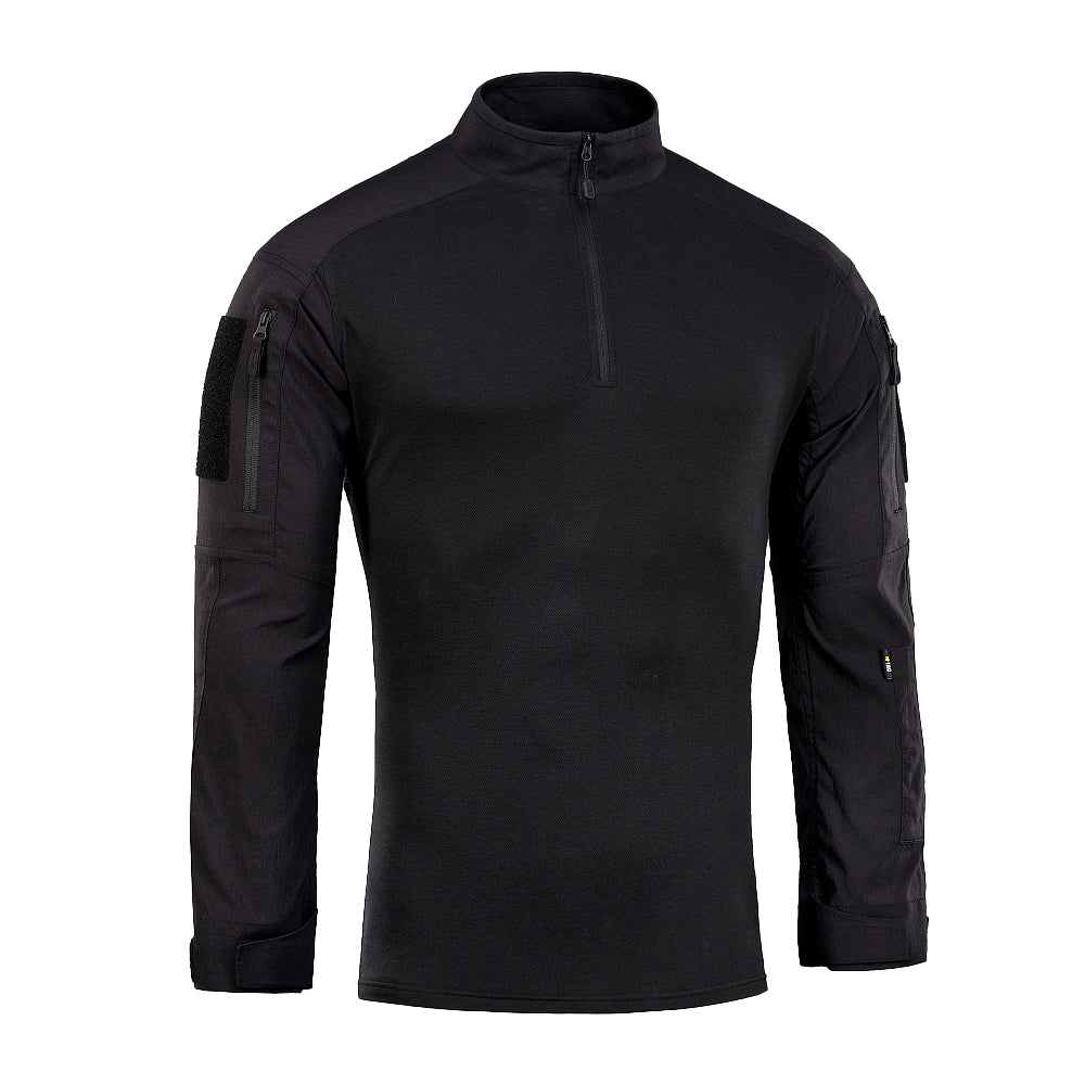 Combat shirt