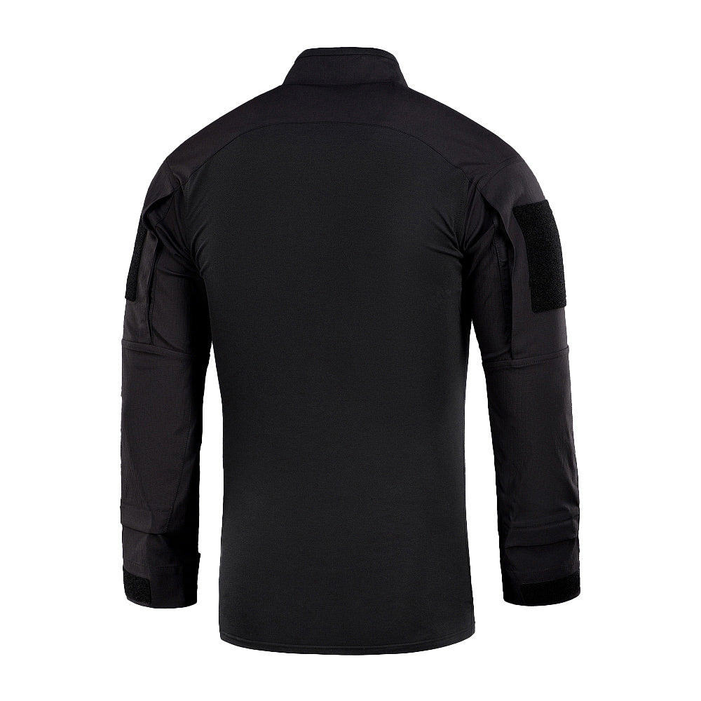 Combat shirt