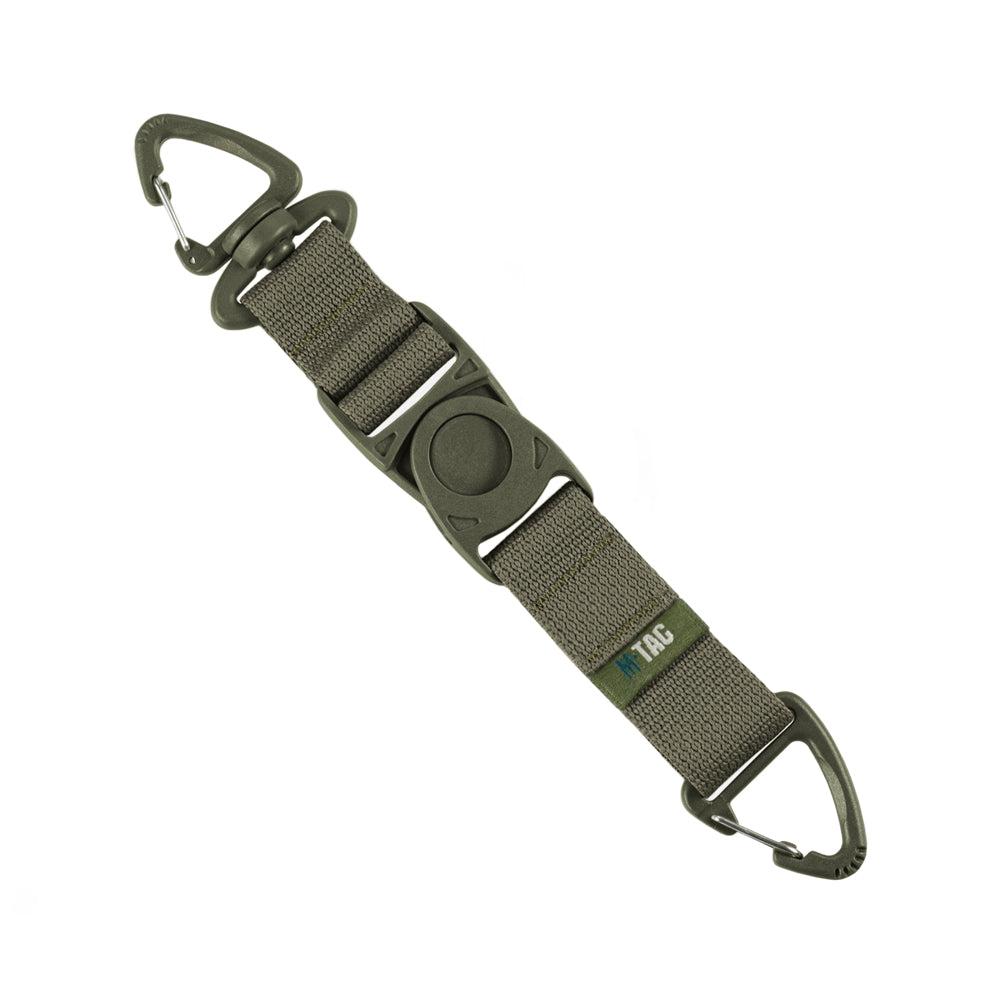 Key Holder Elite