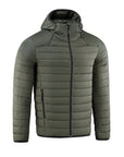 M-Tac Jacket Stalker Gen.III Primaloft