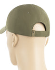 Baseball cap Elite Flex Rip-Stop