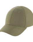 Baseball cap Elite Flex Rip-Stop