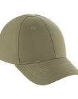 Baseball cap Elite Flex Rip-Stop